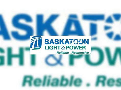 saskatoon utilities|city of saskatoon my utilities.